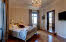 Copyright: Katja Kircher Photography AB Bedroom, Suite